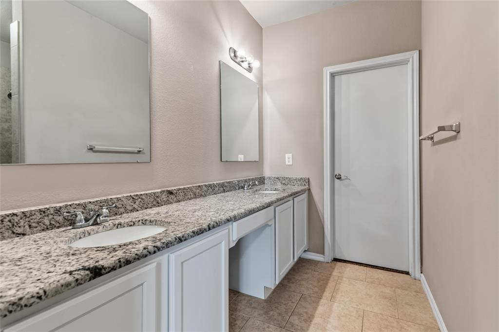 516 E Hazelwood Street, #C, Princeton, TX 75407
