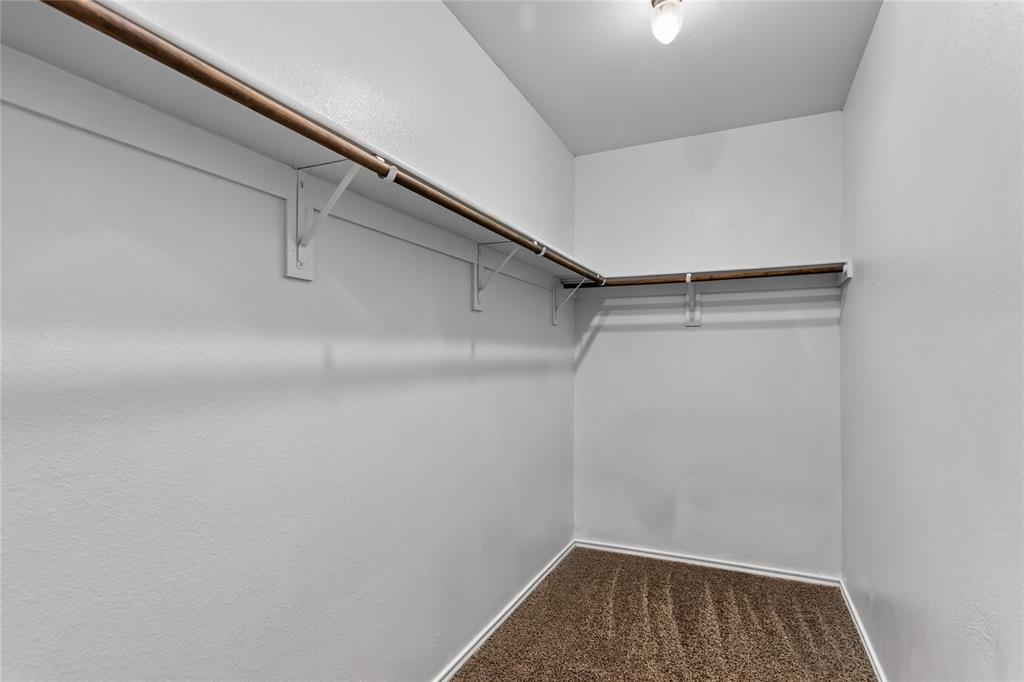 516 E Hazelwood Street, #C, Princeton, TX 75407