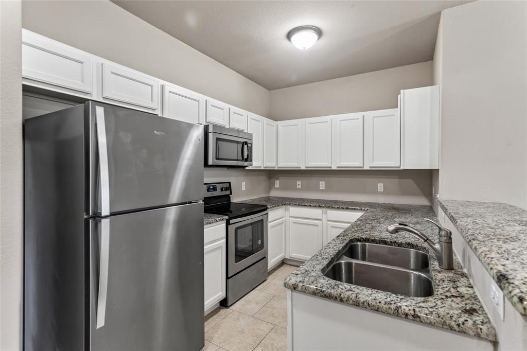 516 E Hazelwood Street, #C, Princeton, TX 75407