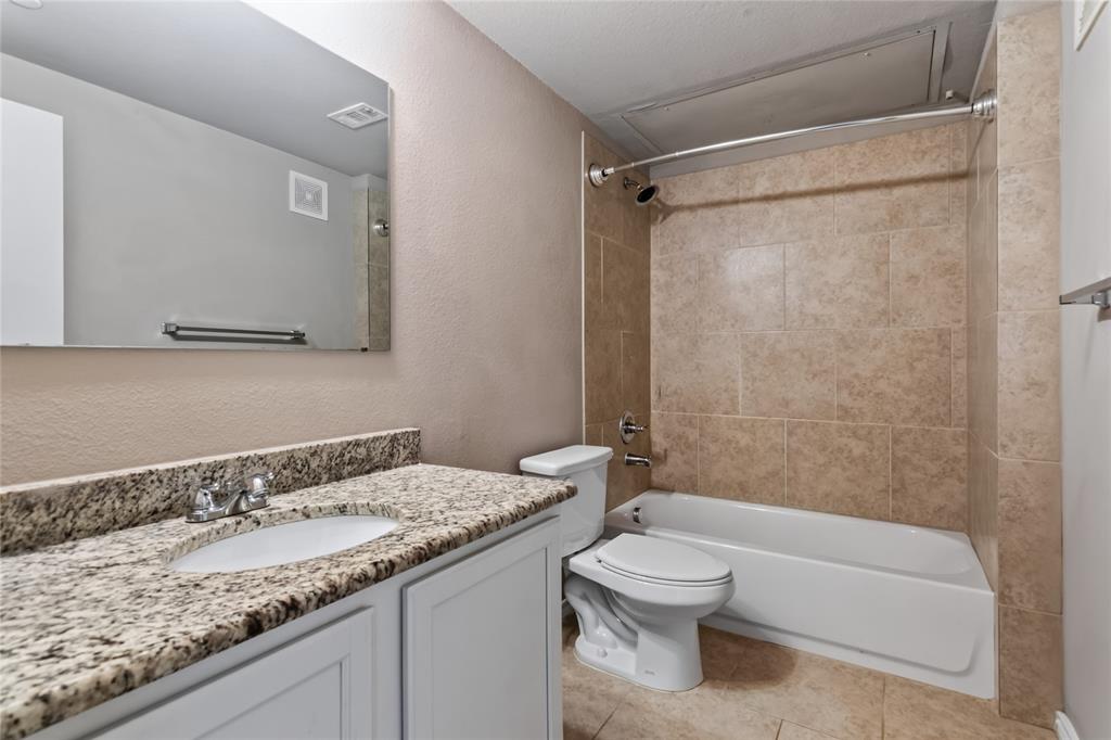 516 E Hazelwood Street, #C, Princeton, TX 75407
