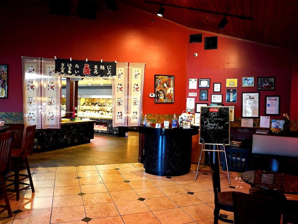 4350 Belt Line Road, Addison, TX 75001 4350 Belt Line Road, Addison, TX 75001