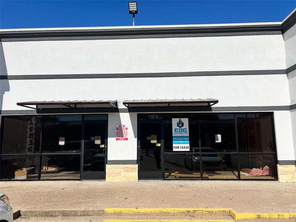 1441 W Kingsley Road, #1435, Garland, TX 75041