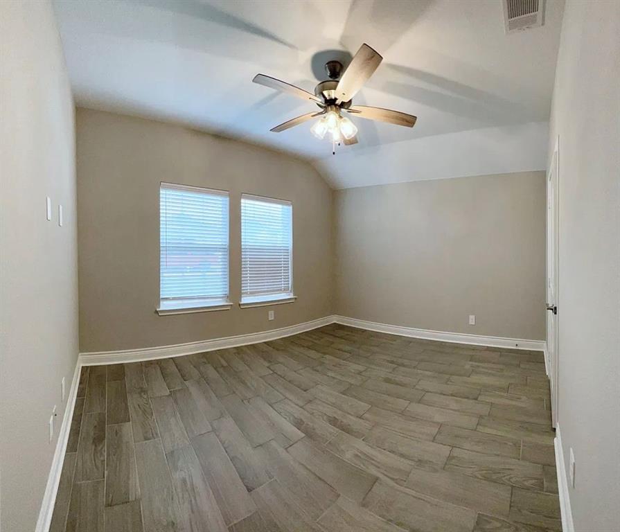 7505 Scott Lane, Greenville, TX 75402