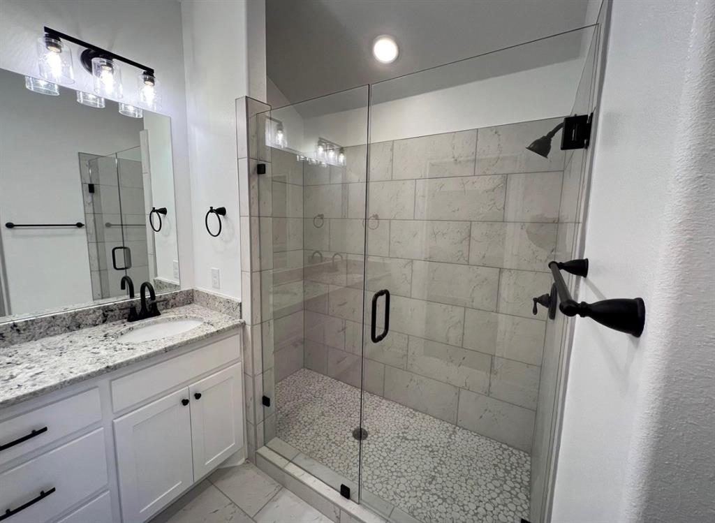 7505 Scott Lane, Greenville, TX 75402