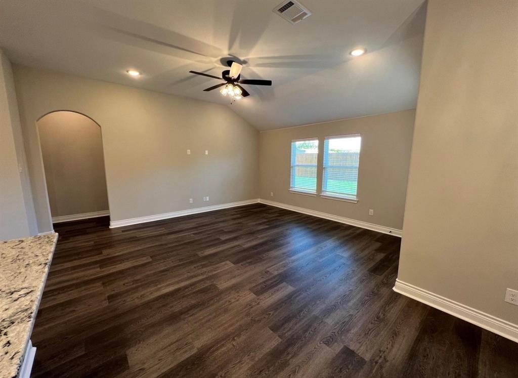 7505 Scott Lane, Greenville, TX 75402