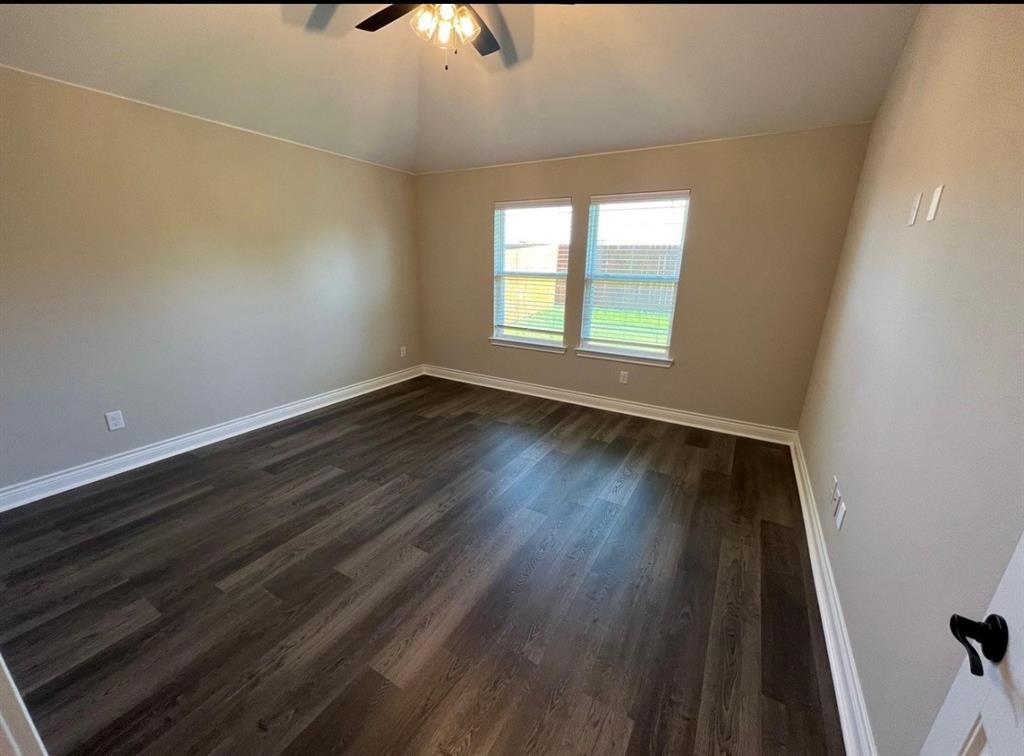 7505 Scott Lane, Greenville, TX 75402