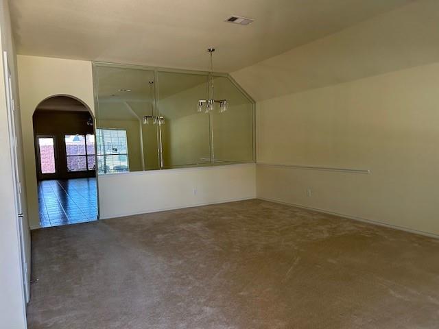 28 Emerald Pond Drive, Frisco, TX 75034