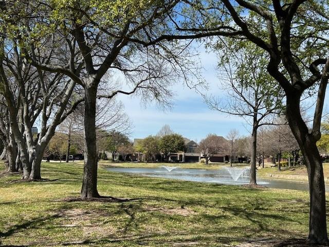 28 Emerald Pond Drive, Frisco, TX 75034