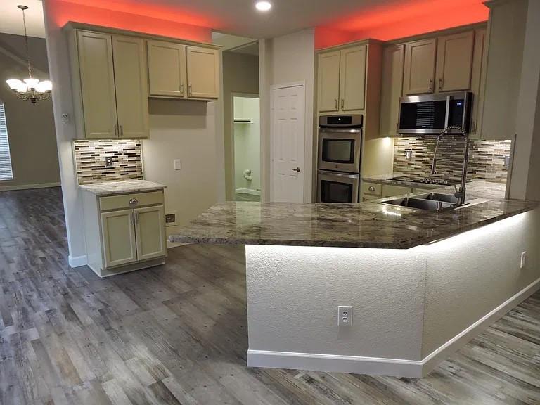2032 Knights Court, Allen, TX 75013 2032 Knights Court, Allen, TX 75013