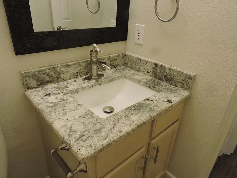 2032 Knights Court, Allen, TX 75013 2032 Knights Court, Allen, TX 75013