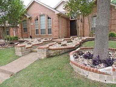 2032 Knights Court, Allen, TX 75013 2032 Knights Court, Allen, TX 75013