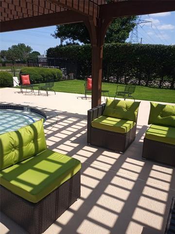 2032 Knights Court, Allen, TX 75013