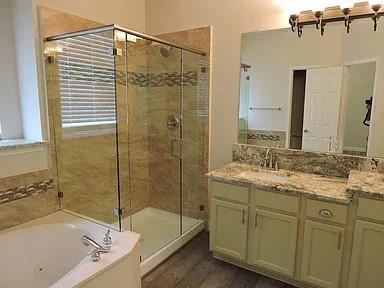 2032 Knights Court, Allen, TX 75013 2032 Knights Court, Allen, TX 75013