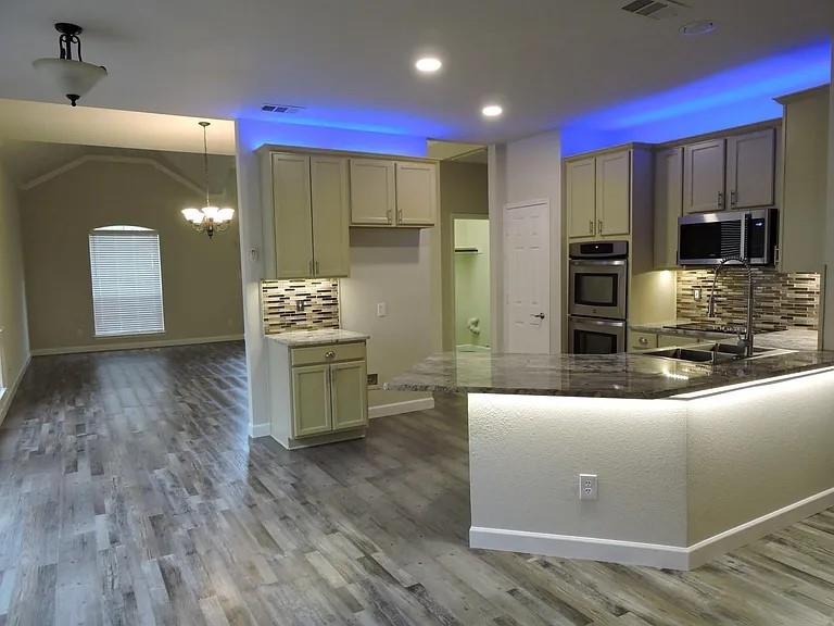 2032 Knights Court, Allen, TX 75013 2032 Knights Court, Allen, TX 75013