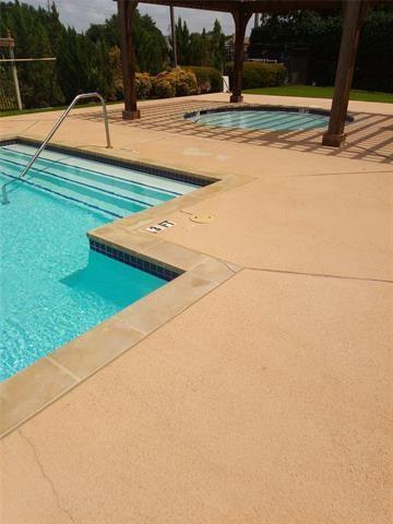 2032 Knights Court, Allen, TX 75013 2032 Knights Court, Allen, TX 75013