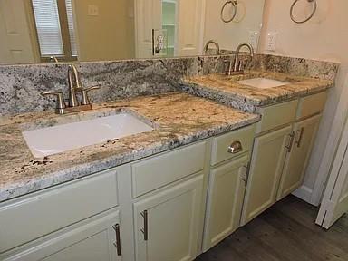 2032 Knights Court, Allen, TX 75013 2032 Knights Court, Allen, TX 75013