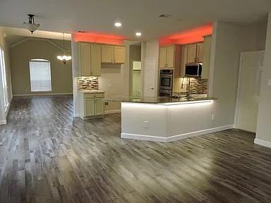 2032 Knights Court, Allen, TX 75013 2032 Knights Court, Allen, TX 75013