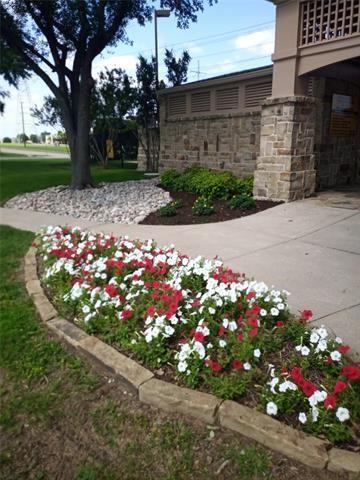 2032 Knights Court, Allen, TX 75013 2032 Knights Court, Allen, TX 75013