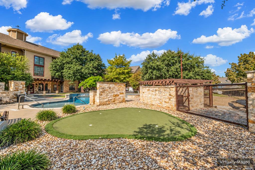 2410 S 2nd Street, #625, Waco, TX 76706