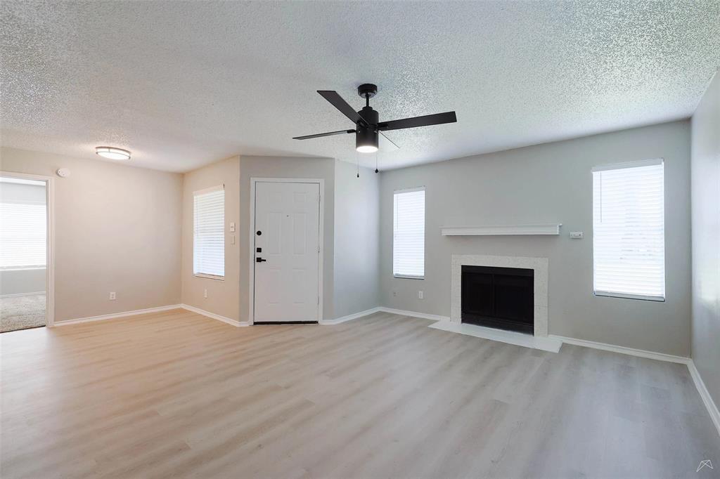 October Special 299.00 Move In