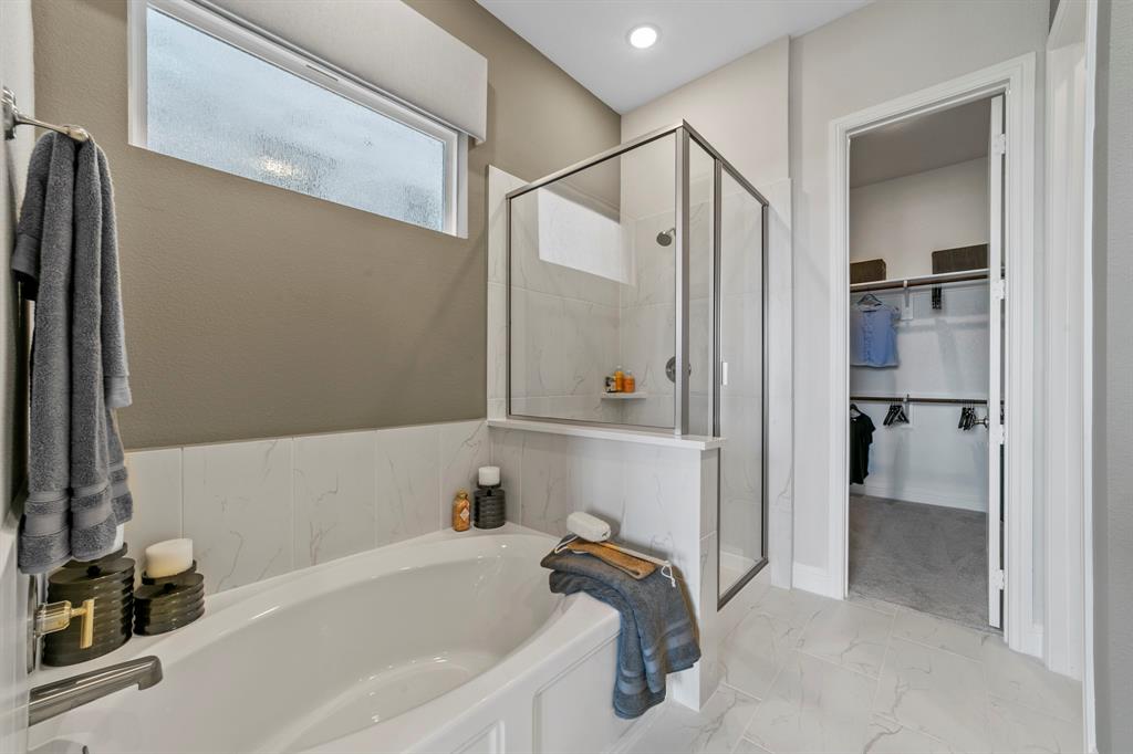 10593 Wells Branch Drive, Frisco, TX 75035