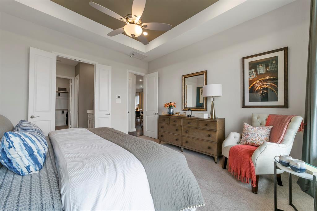 10593 Wells Branch Drive, Frisco, TX 75035