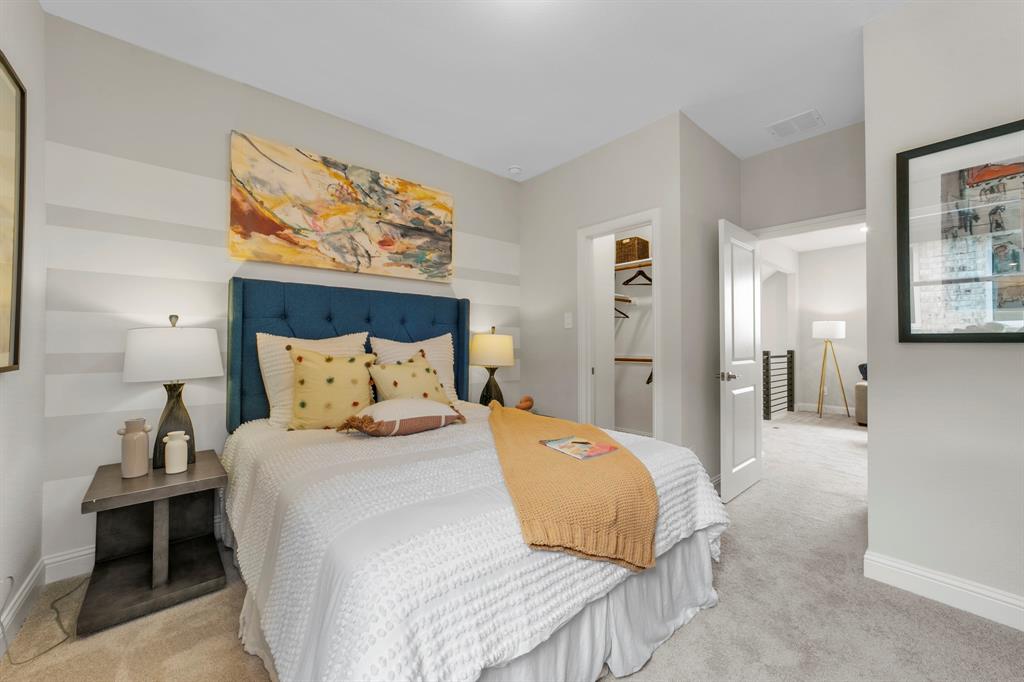 10593 Wells Branch Drive, Frisco, TX 75035