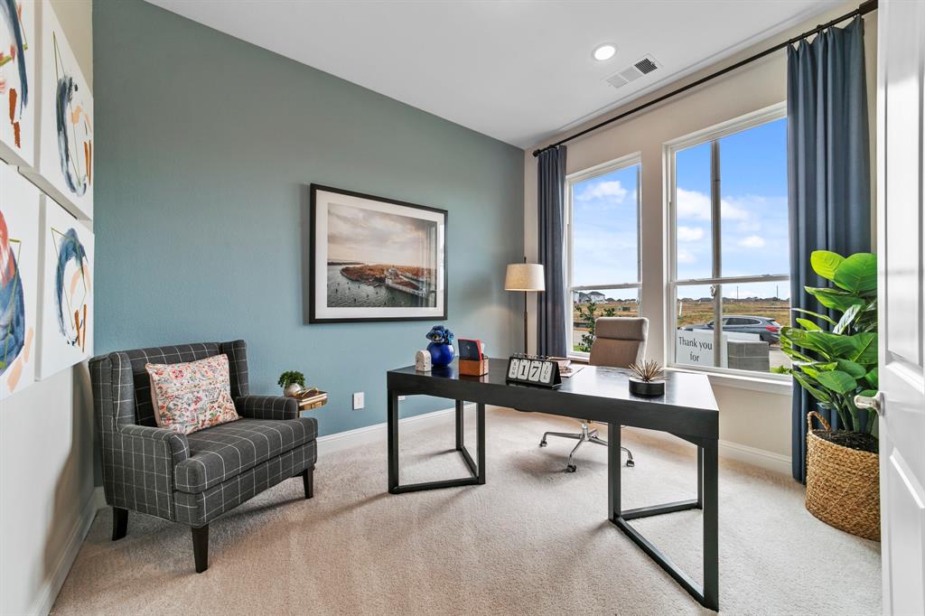 10593 Wells Branch Drive, Frisco, TX 75035