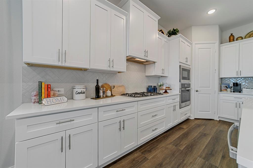 10593 Wells Branch Drive, Frisco, TX 75035