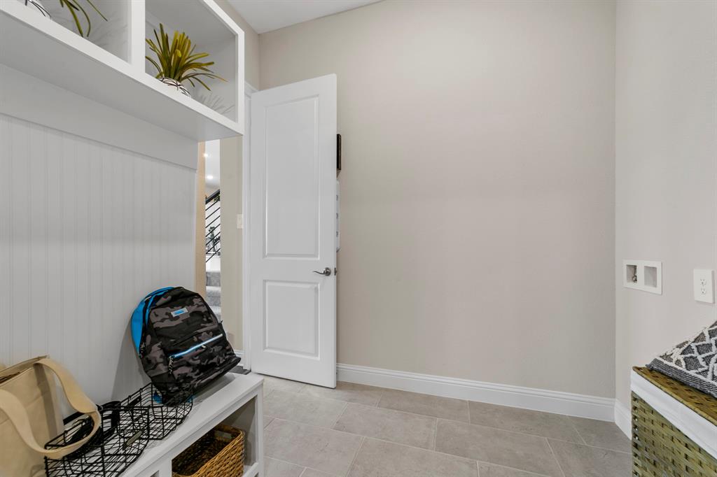 10593 Wells Branch Drive, Frisco, TX 75035