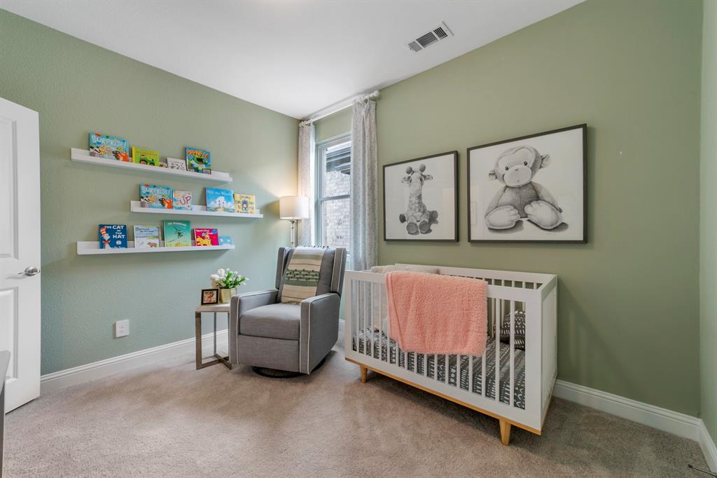 10593 Wells Branch Drive, Frisco, TX 75035