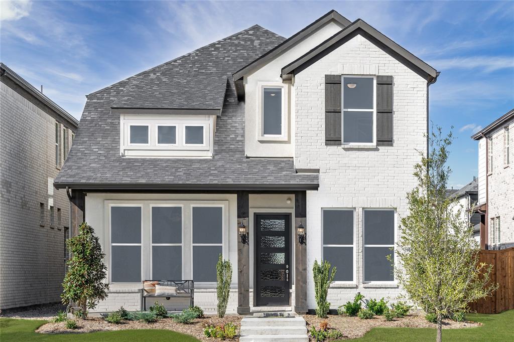 10593 Wells Branch Drive, Frisco, TX 75035 10593 Wells Branch Drive, Frisco, TX 75035