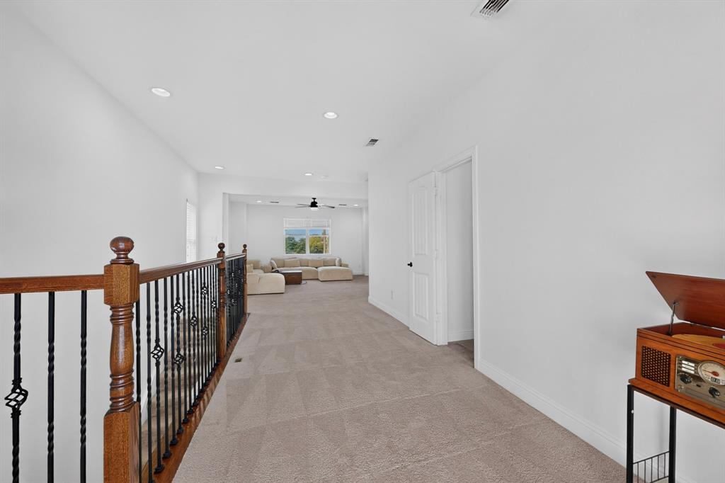 6606 Windward View Drive, Rowlett, TX 75088