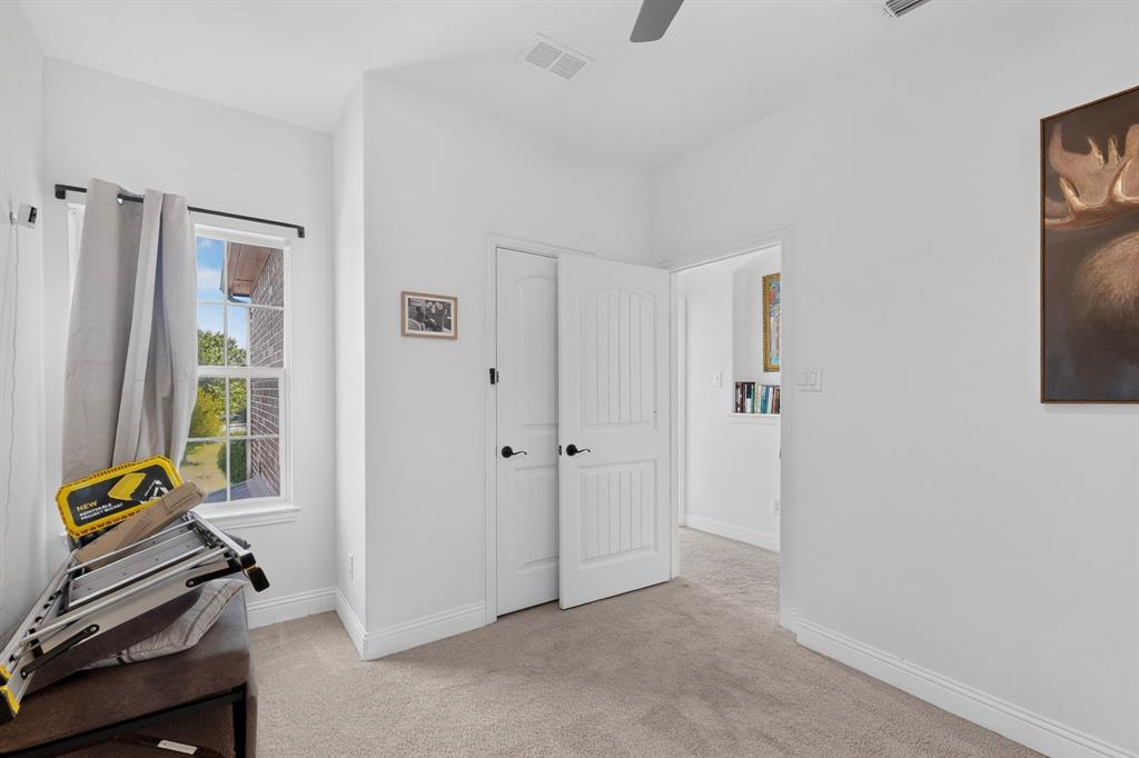 6606 Windward View Drive, Rowlett, TX 75088