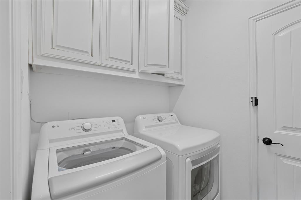 6606 Windward View Drive, Rowlett, TX 75088
