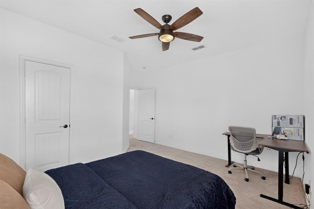 6606 Windward View Drive, Rowlett, TX 75088