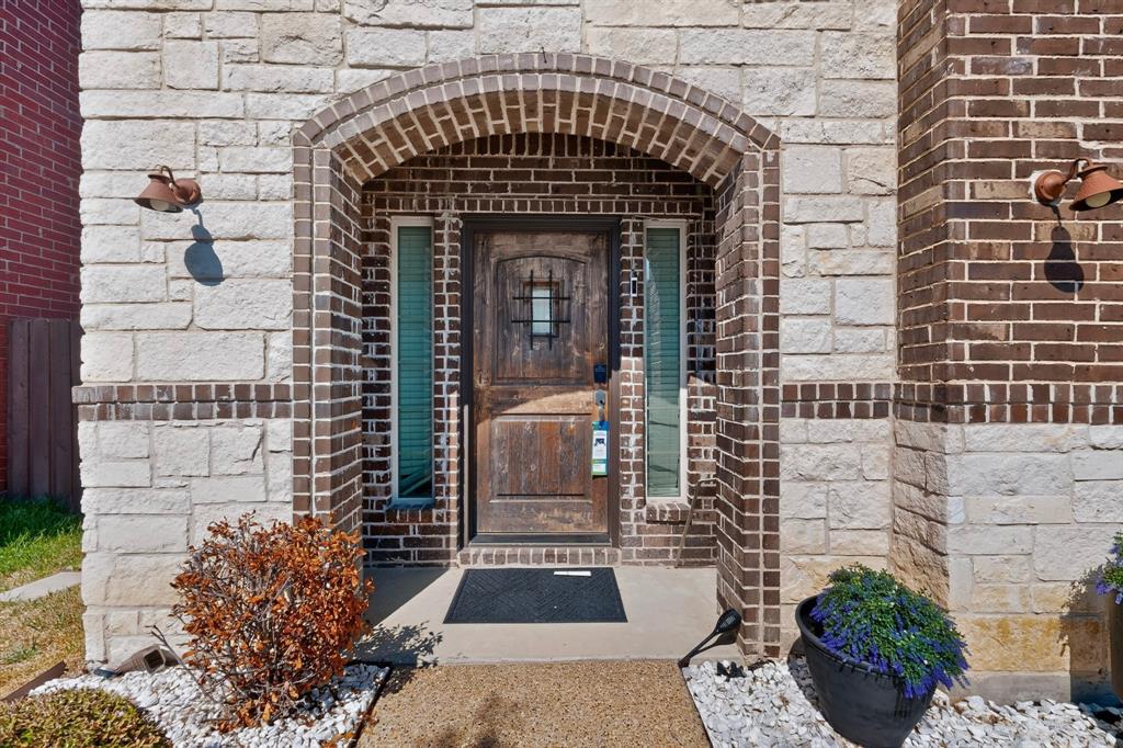 6606 Windward View Drive, Rowlett, TX 75088 6606 Windward View Drive, Rowlett, TX 75088