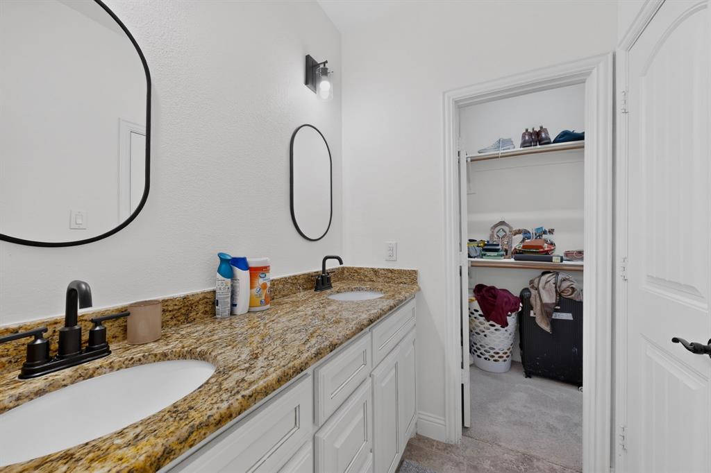 6606 Windward View Drive, Rowlett, TX 75088