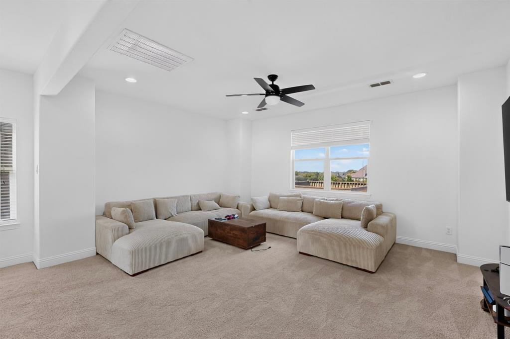 6606 Windward View Drive, Rowlett, TX 75088