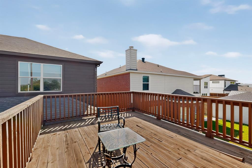 6606 Windward View Drive, Rowlett, TX 75088