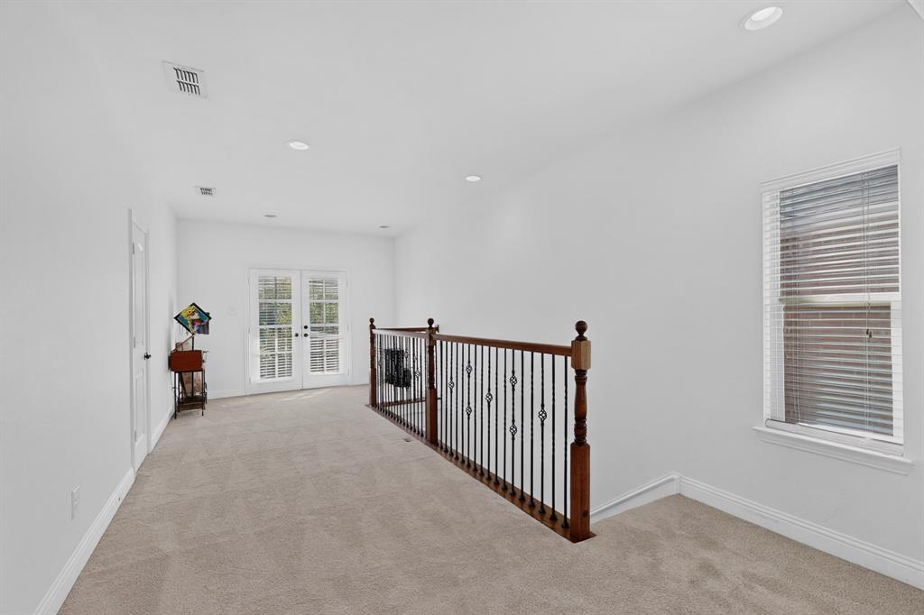 6606 Windward View Drive, Rowlett, TX 75088