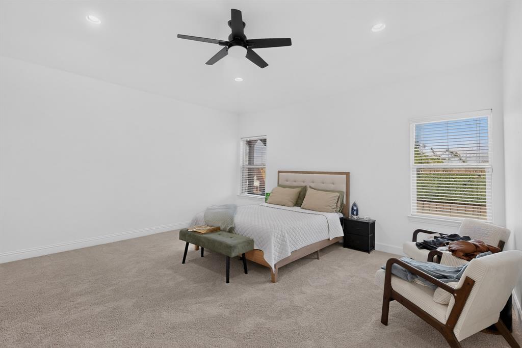 6606 Windward View Drive, Rowlett, TX 75088