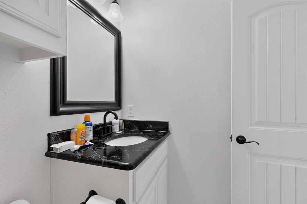 6606 Windward View Drive, Rowlett, TX 75088