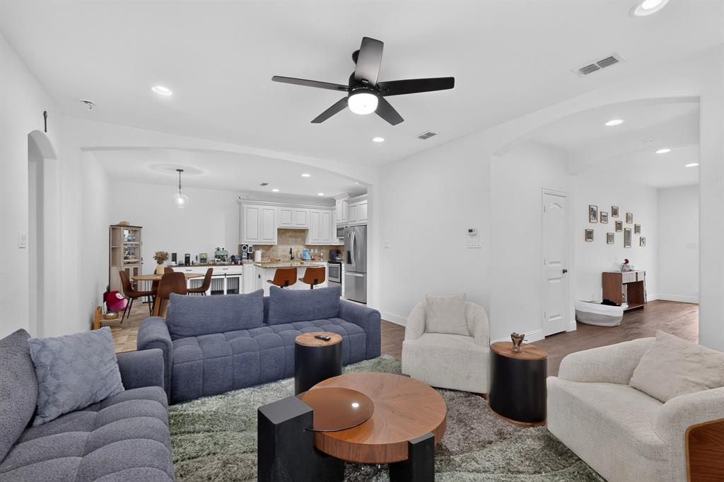 6606 Windward View Drive, Rowlett, TX 75088 6606 Windward View Drive, Rowlett, TX 75088