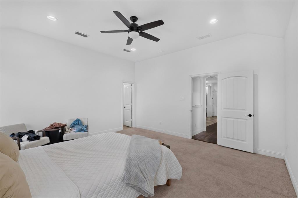 6606 Windward View Drive, Rowlett, TX 75088