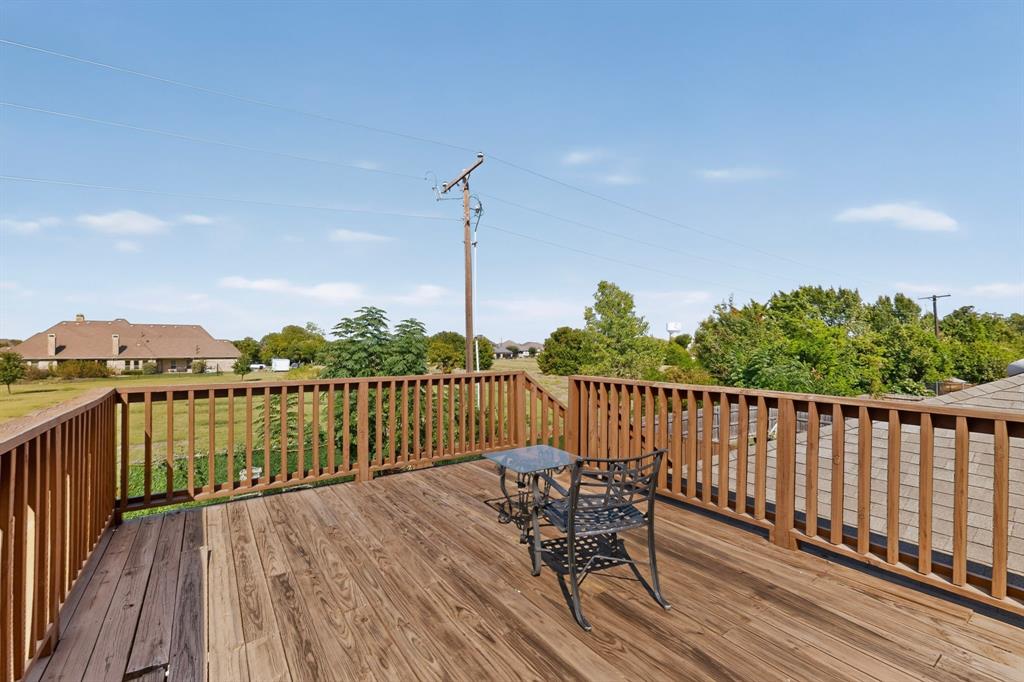 6606 Windward View Drive, Rowlett, TX 75088
