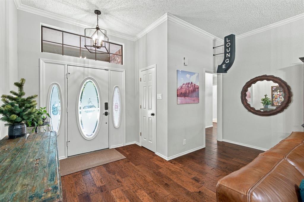 404 Aqua Vista Drive, Granbury, TX 76049 404 Aqua Vista Drive, Granbury, TX 76049