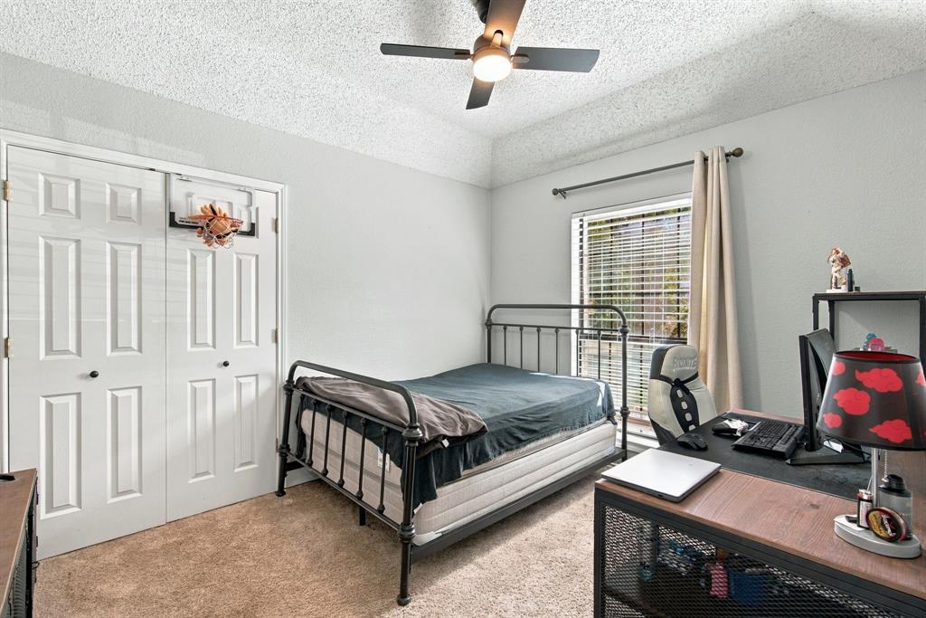 Bedroom #2