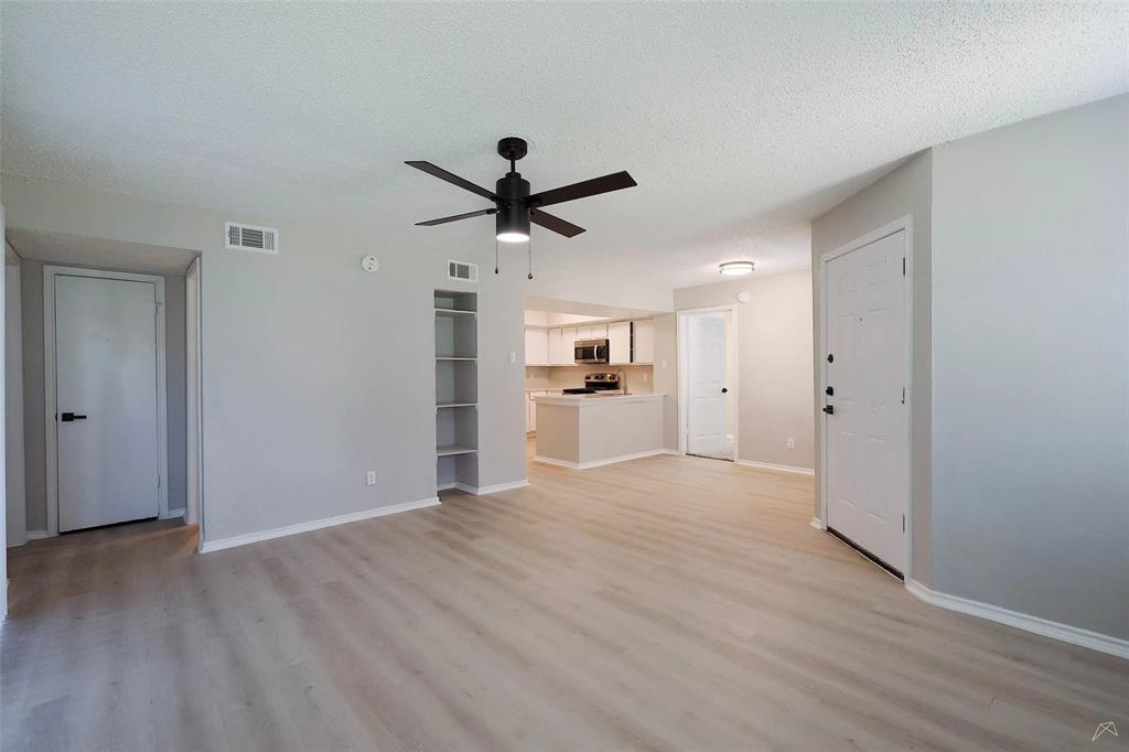 October Special 299.00 Move In