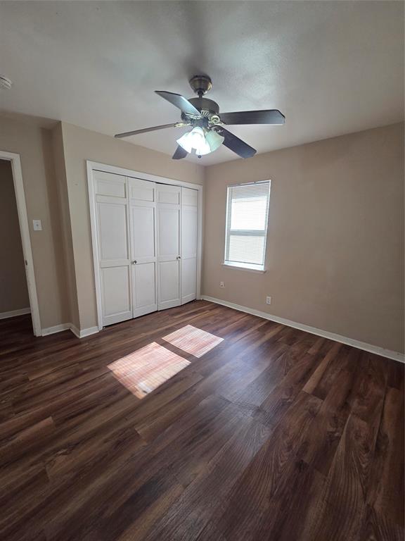 304 S Joyce Street, Lacy Lakeview, TX 76705 304 S Joyce Street, Lacy Lakeview, TX 76705